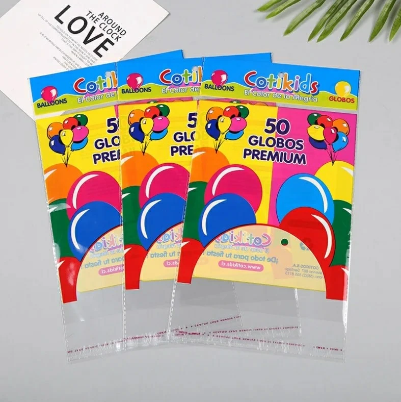 product-787-788 product-787-788